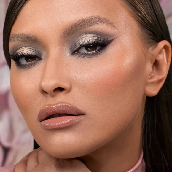 Natasha Denona- RETRO GLAM EYESHADOW PALETTE - Picture 6 of 13